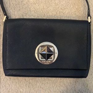 Kate Spade Crossbody Purse